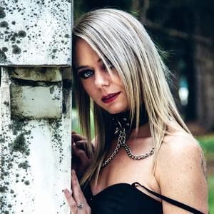 Meet your Posher, Jenny